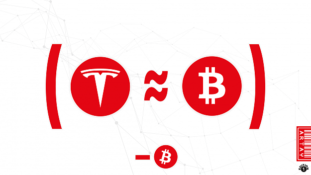 Click to Enlarge

Name: ARTAY_TESLA_BOUGHT_BSV_NOT_BTC_042021.png
Size: 314 KB