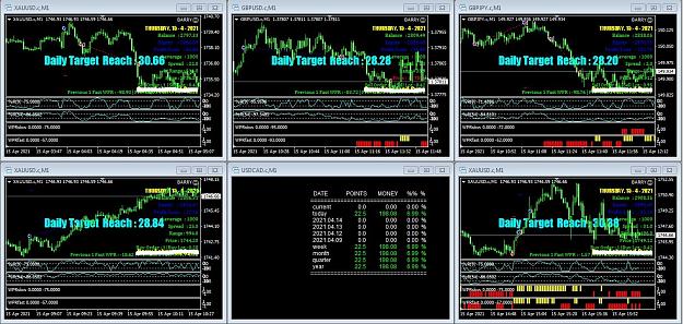 Click to Enlarge

Name: Thursday.JPG
Size: 450 KB