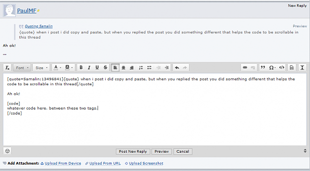 Click to Enlarge

Name: samalin.PNG
Size: 31 KB
