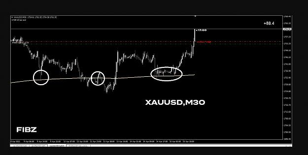 Click to Enlarge

Name: 6 daily upside eur.jpg
Size: 133 KB
