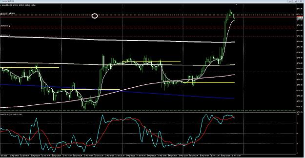 Click to Enlarge

Name: 6 eur monthly.jpg
Size: 381 KB