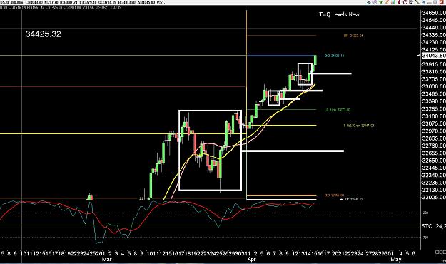 Click to Enlarge

Name: 6 eur monthly.jpg
Size: 309 KB