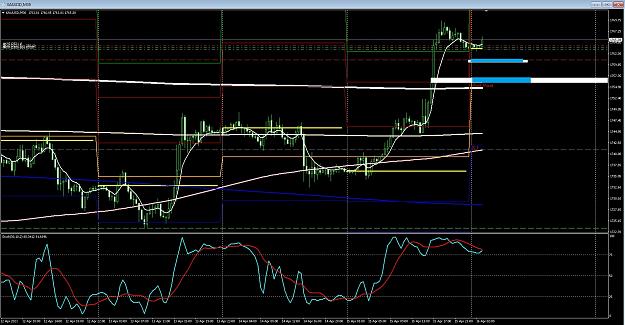 Click to Enlarge

Name: 6 eur monthly.jpg
Size: 387 KB