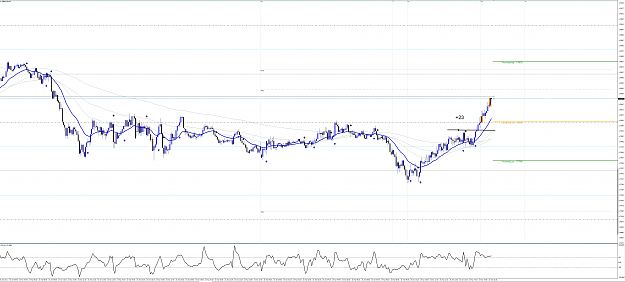 Click to Enlarge

Name: 4.16 GBPAUD.png
Size: 123 KB