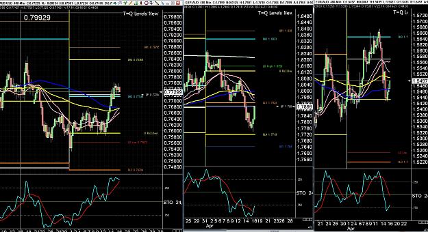 Click to Enlarge

Name: 6 daily gbp.jpg
Size: 608 KB