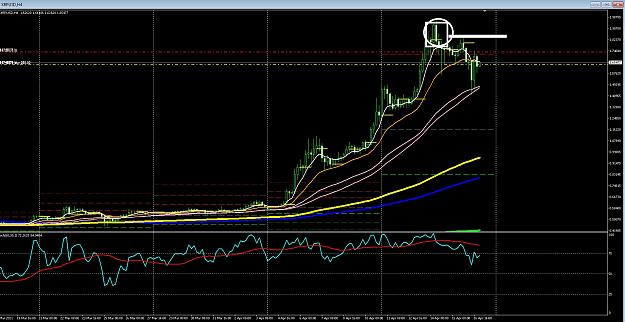 Click to Enlarge

Name: 6 daily gbp.jpg
Size: 343 KB