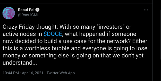 Click to Enlarge

Name: Screenshot 2021-04-17 9.41.08 AM.png
Size: 75 KB