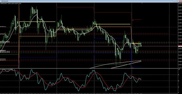 Click to Enlarge

Name: 6 eur monthly.jpg
Size: 414 KB