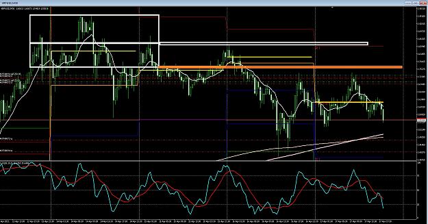 Click to Enlarge

Name: 6 daily gbp.jpg
Size: 431 KB