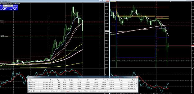 Click to Enlarge

Name: 6 eur monthly.jpg
Size: 430 KB