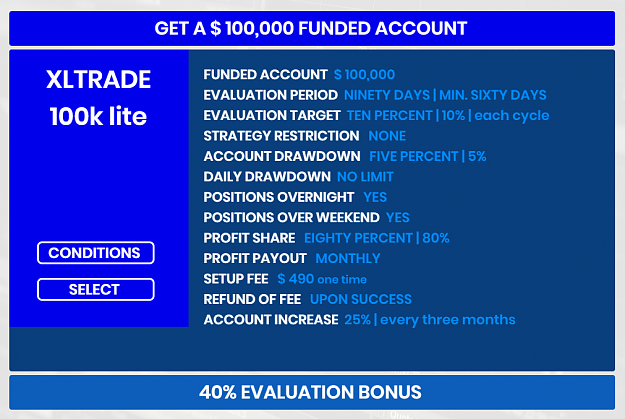 Click to Enlarge

Name: db8109f71fd8d62440e87d64fd4852ef.png
Size: 138 KB