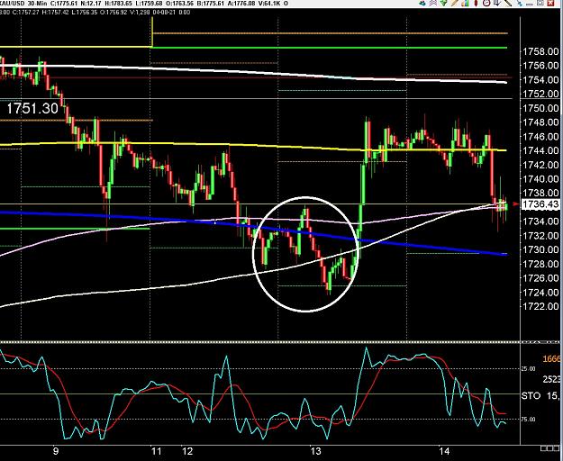 Click to Enlarge

Name: 6 daily gbp.jpg
Size: 308 KB