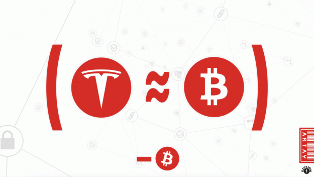 Click to Enlarge

Name: TESLA=BSV-TEST.gif
Size: 1.4 MB