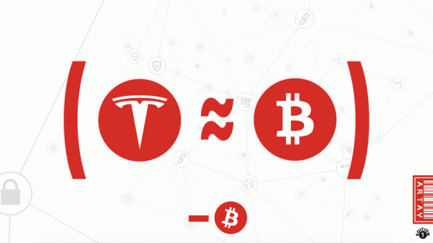 Click to Enlarge

Name: TESLA=BSV-TEST.gif
Size: 1.4 MB