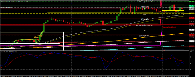 Click to Enlarge

Name: m30 short sunday.png
Size: 44 KB