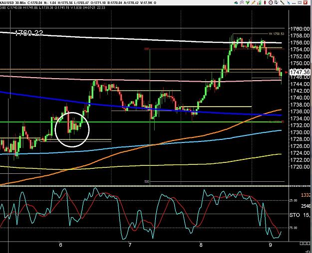 Click to Enlarge

Name: 6 daily gbp.jpg
Size: 315 KB