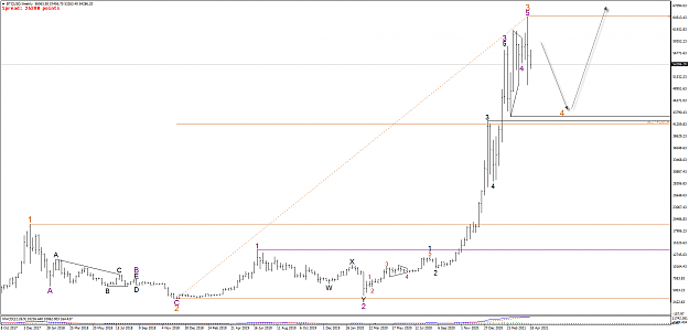 Click to Enlarge

Name: SykWK61.png
Size: 54 KB