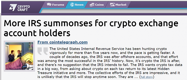 Click to Enlarge

Name: IRS.png
Size: 179 KB