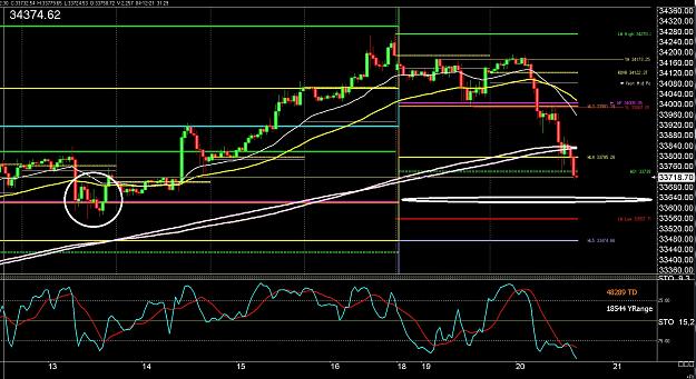Click to Enlarge

Name: 6 eur monthly.jpg
Size: 465 KB