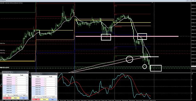 Click to Enlarge

Name: 6 daily gbp.jpg
Size: 390 KB