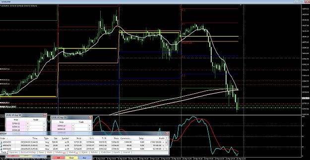 Click to Enlarge

Name: 6 eur monthly.jpg
Size: 443 KB