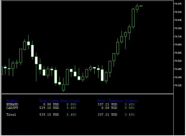 Click to Enlarge

Name: Risk Reward Cal - Separate.JPG
Size: 46 KB