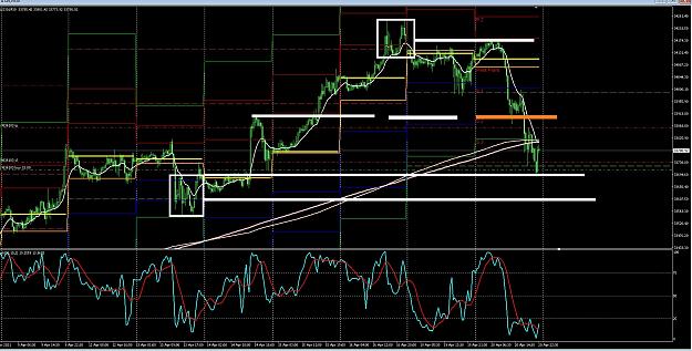 Click to Enlarge

Name: 6 daily gbp.jpg
Size: 428 KB