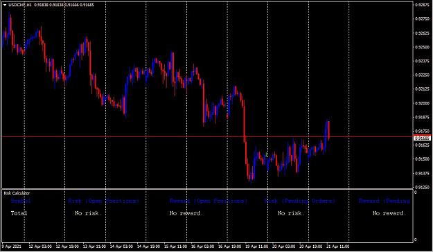 Click to Enlarge

Name: Risk Rewad Calculator.JPG
Size: 83 KB