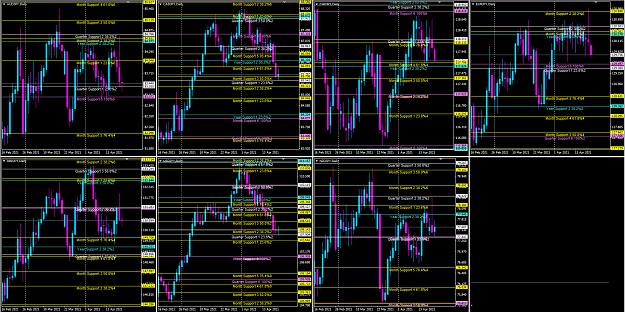 Click to Enlarge

Name: JPY.png
Size: 188 KB
