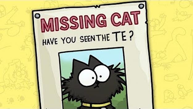 Click to Enlarge

Name: Missing TE.jpg
Size: 52 KB