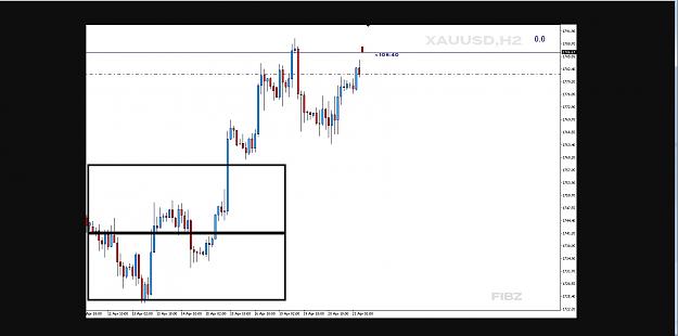 Click to Enlarge

Name: 6 daily gbp.jpg
Size: 128 KB