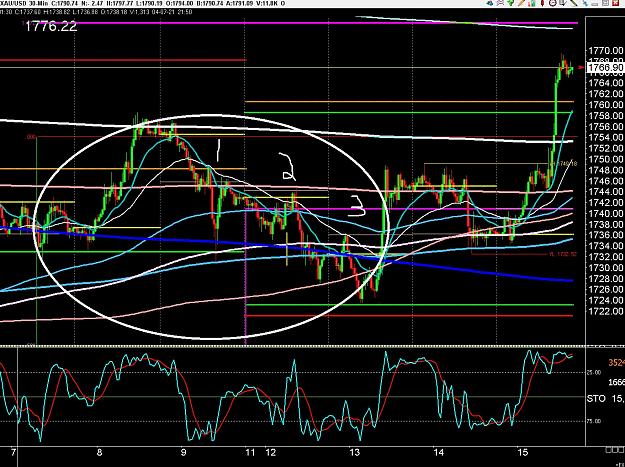 Click to Enlarge

Name: 6 daily gbp.jpg
Size: 435 KB