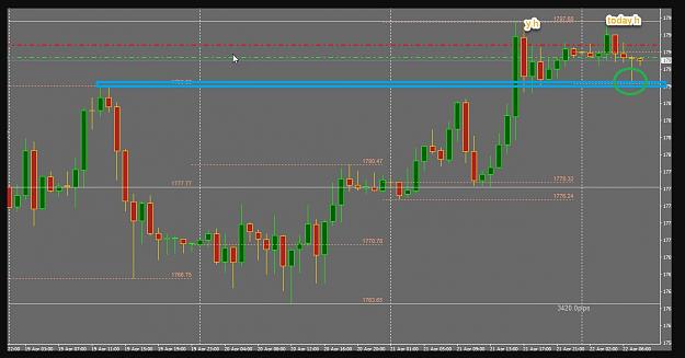 Click to Enlarge

Name: 6 eur monthly.jpg
Size: 147 KB