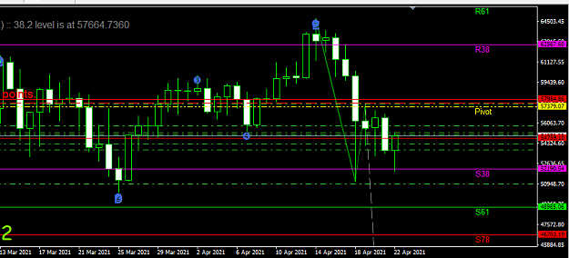 Click to Enlarge

Name: 914bd83def6a3cfabe3839685b81216b.png
Size: 16 KB