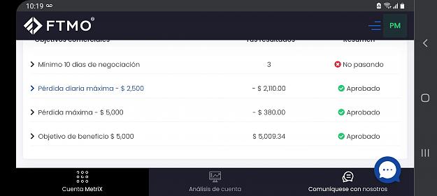 Click to Enlarge

Name: Screenshot_20210422-101917_Chrome 50K passed.jpg
Size: 222 KB