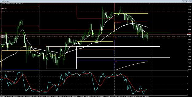 Click to Enlarge

Name: 6 daily gbp.jpg
Size: 412 KB