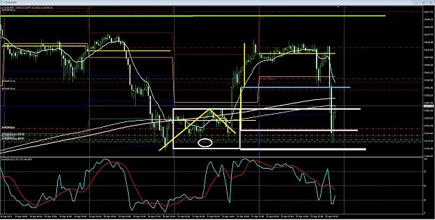 Click to Enlarge

Name: 6 eur monthly.jpg
Size: 467 KB