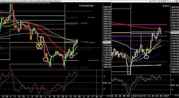 Click to Enlarge

Name: 6 eur monthly.jpg
Size: 465 KB