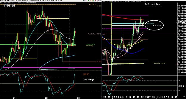 Click to Enlarge

Name: 6 eur monthly.jpg
Size: 418 KB