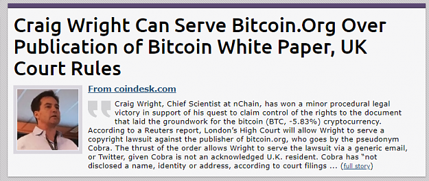Click to Enlarge

Name: bf56194d0d2426fb2b1479a91f59b05b.png
Size: 65 KB