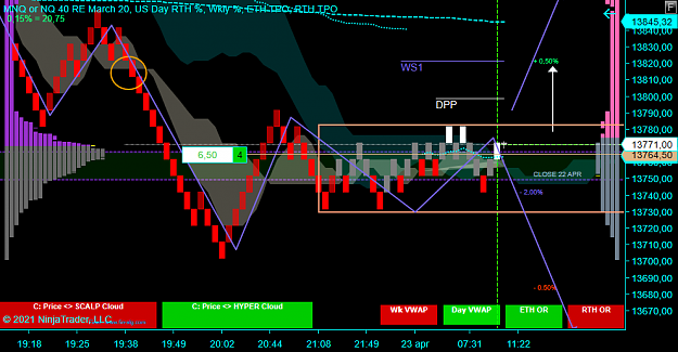 Click to Enlarge

Name: NQ Swing.png
Size: 73 KB