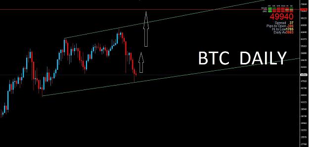 Click to Enlarge

Name: btc.JPG
Size: 110 KB
