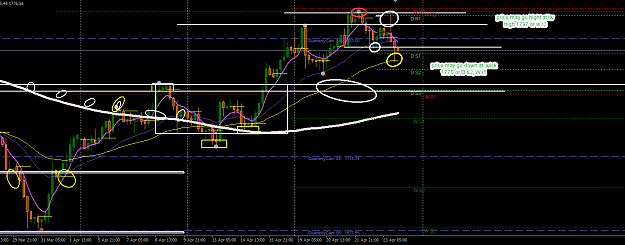 Click to Enlarge

Name: h4 hw 1.png
Size: 45 KB