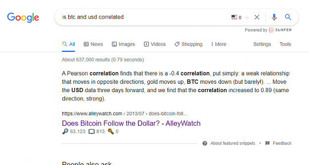Click to Enlarge

Name: btc.png
Size: 36 KB