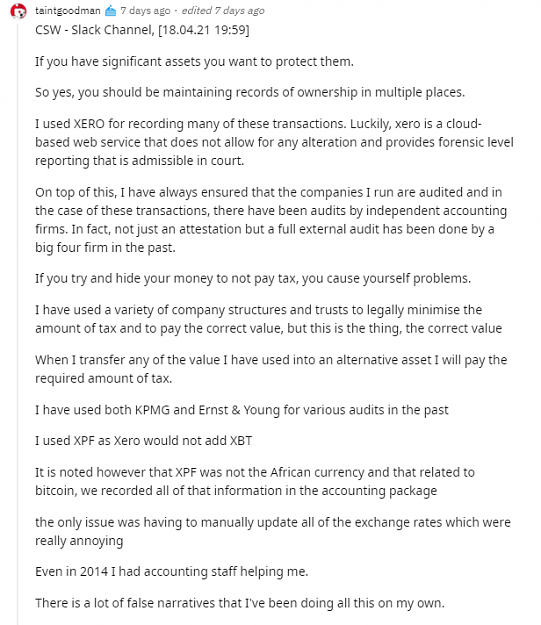 Click to Enlarge

Name: c46364f7bc857cba159e0545a06b444b.png
Size: 109 KB