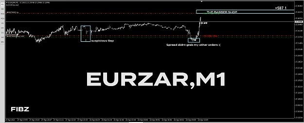 Click to Enlarge

Name: Screen Shot 2021-04-28 at 9.27.25 AM.png
Size: 55 KB