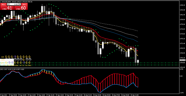 Click to Enlarge

Name: Screen Shot 2021-04-28 at 11.35.39.png
Size: 65 KB
