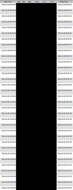 Click to Enlarge

Name: primo.png
Size: 67 KB