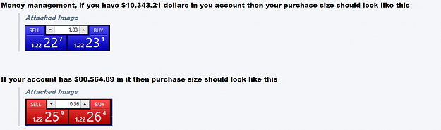 Click to Enlarge

Name: Screenshot 2021-04-29 123759.png
Size: 146 KB