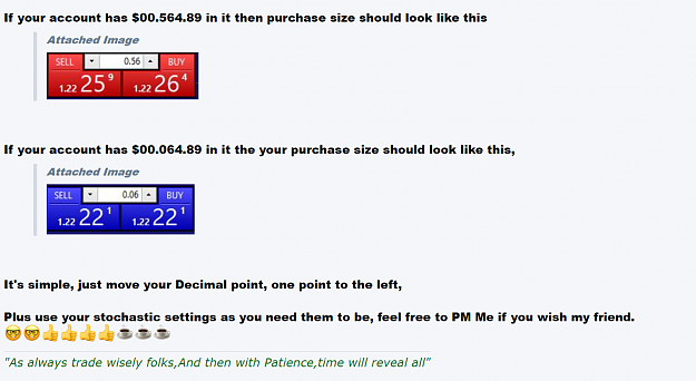 Click to Enlarge

Name: Screenshot 2021-04-29 123833.png
Size: 190 KB